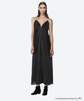 ＜seya. (Women)＞ドレス　３７℃　ＤＲＥＳＳ
