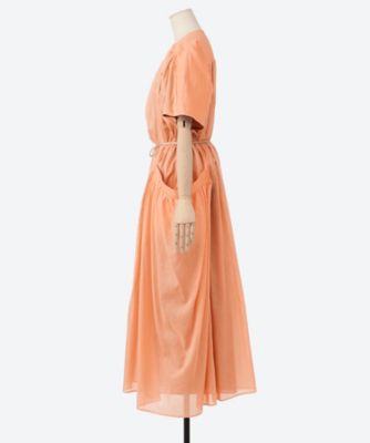 ドレス　３０℃　ＤＲＥＳＳ