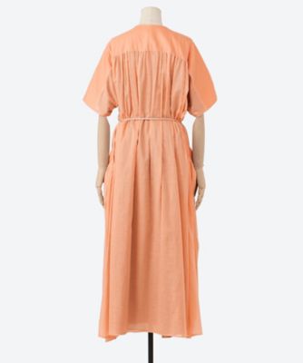 ドレス　３０℃　ＤＲＥＳＳ
