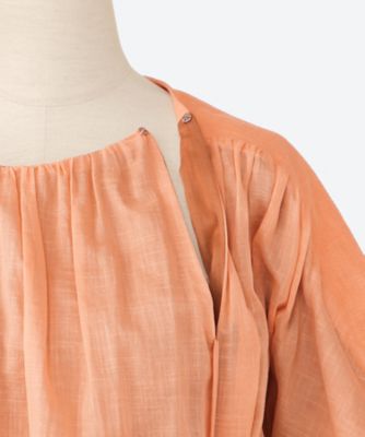 ドレス　３０℃　ＤＲＥＳＳ