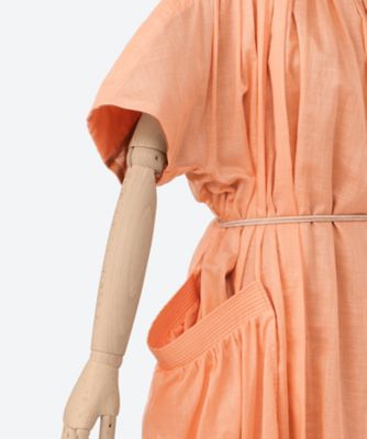 ドレス　３０℃　ＤＲＥＳＳ