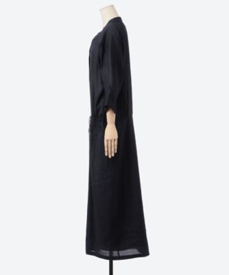 ドレス　２０℃　ＤＲＥＳＳ