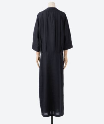 ドレス　２０℃　ＤＲＥＳＳ