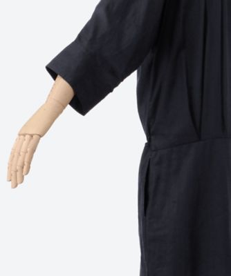ドレス　２０℃　ＤＲＥＳＳ