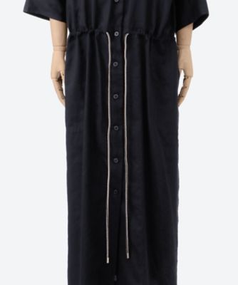 ドレス　２０℃　ＤＲＥＳＳ