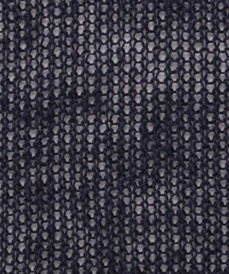 セーター　ＫＯＭＯＲＥＢＩ　ＪＡＣＱＵＡＲＤ　ＳＷＥＡＴＥＲ