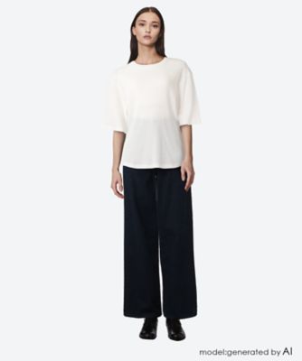 Ｔシャツ　ＭＥＳＨ　Ｔ　ＳＨＩＲＴ