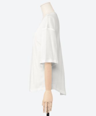 Ｔシャツ　ＭＥＳＨ　Ｔ　ＳＨＩＲＴ