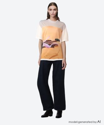 入手困難 即納 送料無料 Picasso × REASON Tシャツ 公式 コラボ METAKOZO×SY32 collaboration L/T | TOPS,T-SHIRTS | 【公式