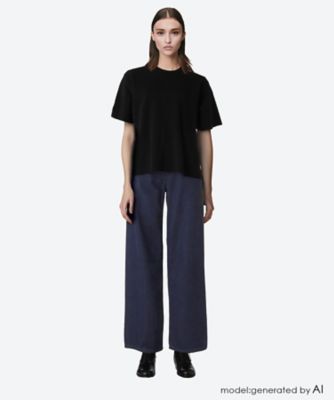 デニムパンツ TOFU BROTHER JEANS | seya