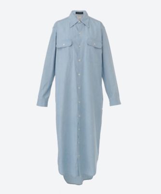 ワンピース ＨＡＭＰＴＯＮ ＣＨＡＭＢＲＡＹ ＯＰ （ＶＷ ...