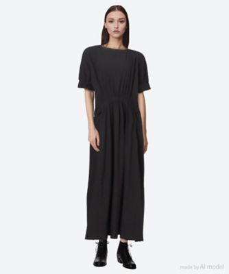 ＜TOOGOOD＞ドレス　ＴＨＥ　ＡＣＲＯＢＡＴ　ＤＲＥＳＳ