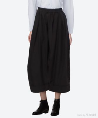 パンツ THE BAKER TROUSER | TOOGOOD/トゥー