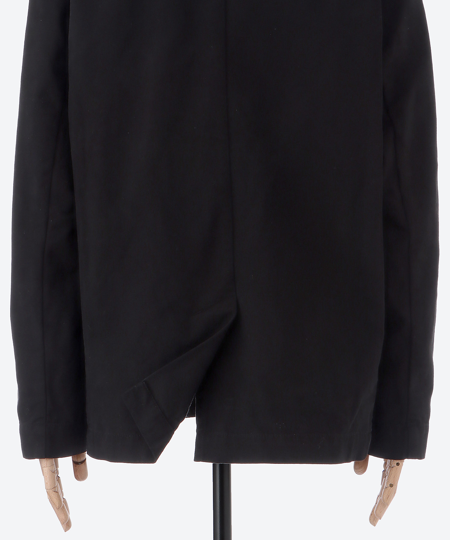 ジャケット THE BOOKBINDER JACKET ジャケット THE BOOKBINDER JACKET