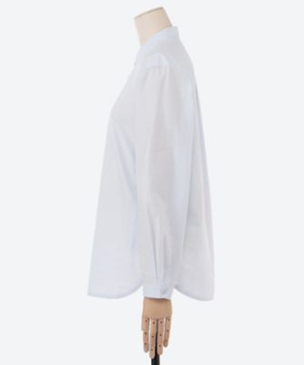 シャツ THE BOTANIST SHIRT | TOOGOOD/トゥーグッド