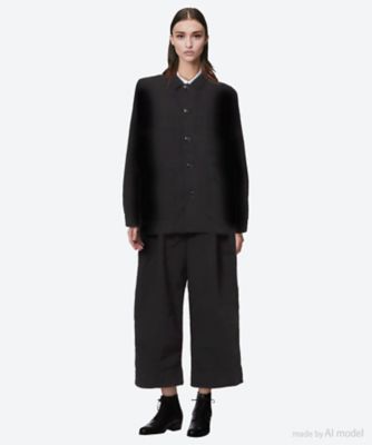 ジャケット　ＴＨＥ　ＣＡＲＰＥＮＴＥＲ　ＪＡＣＫＥＴ