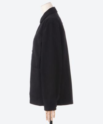ジャケット　ＴＨＥ　ＣＡＲＰＥＮＴＥＲ　ＪＡＣＫＥＴ