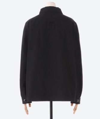 ジャケット　ＴＨＥ　ＣＡＲＰＥＮＴＥＲ　ＪＡＣＫＥＴ