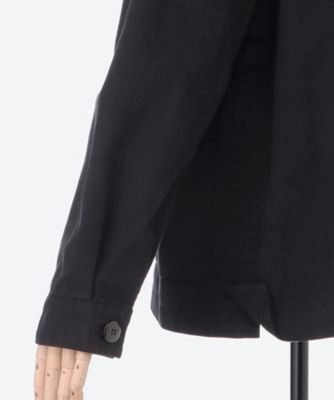 ジャケット　ＴＨＥ　ＣＡＲＰＥＮＴＥＲ　ＪＡＣＫＥＴ
