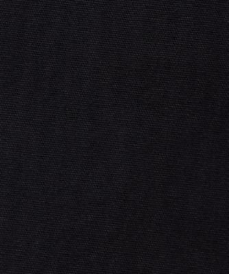 ジャケット　ＴＨＥ　ＣＡＲＰＥＮＴＥＲ　ＪＡＣＫＥＴ