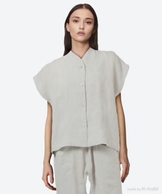 ＜TOOGOOD＞シャツ　ＴＨＥ　ＣＨＡＮＤＬＥＲ　ＳＨＩＲＴ
