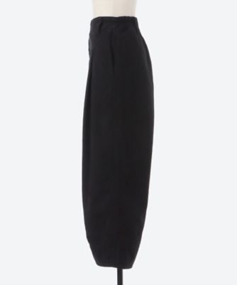 パンツ THE ETCHER TROUSER | TOOGOOD/トゥー
