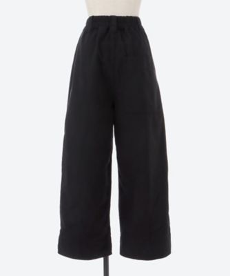 新発売 新商品 パンツ THE TOOGOOD/トゥー | TROUSER ETCHER パンツ