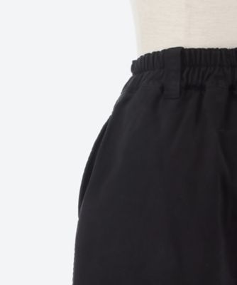 パンツ THE ETCHER TROUSER | TOOGOOD/トゥー