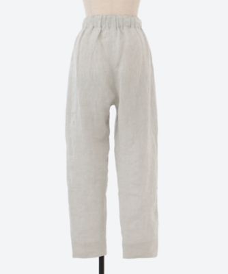 パンツ THE PERFUMER TROUSER | TOOGOOD