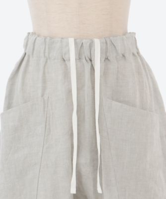 パンツ THE PERFUMER TROUSER | TOOGOOD