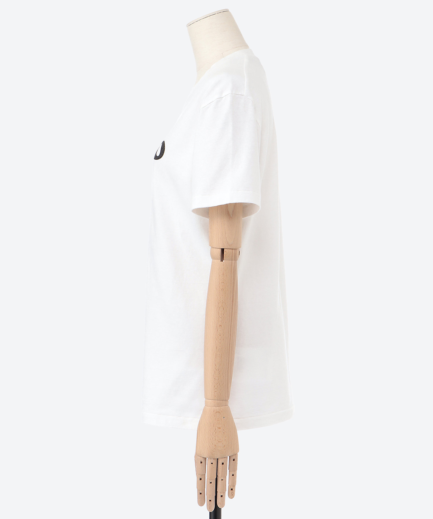 カットソー HELLO TEE PARIS | MADISONBLUE (Women カットソー HELLO TEE PARIS | MADISONBLUE (Women