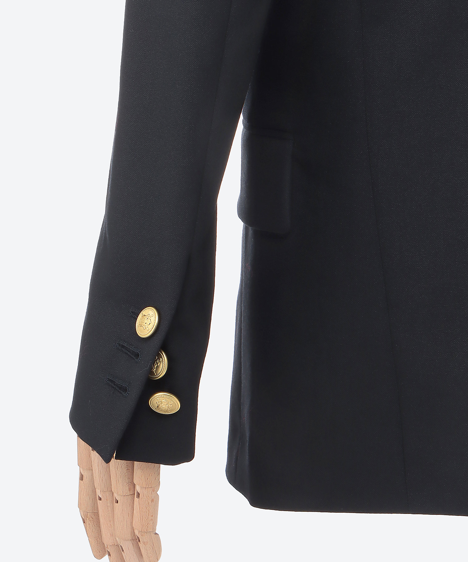 ジャケット BLEECKER W6B BLAZER ジャケット BLEECKER W6B BLAZER