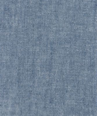 ブラウス　ＨＡＭＰＴＯＮ　ＳＨＩＲＴ　ＣＨＡＭＢＲＡＹ（ＯＷ）