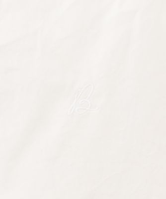 ブラウス　ＭＡＤＡＭＥ　ＳＨＩＲＴ　ＷＡＳＨＥＤ　ＯＵＴ　ＭＢ０００－５００６＊