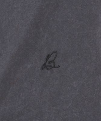 ブラウス　ＭＡＤＡＭＥ　ＳＨＩＲＴ　ＷＡＳＨＥＤ　ＯＵＴ　ＭＢ０００－５００６＊