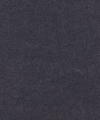 ブラウス　Ｊ．ＢＲＡＤＬＥＹ　Ｌ／Ｓ　ＳＨＩＲＴ　ＷＡＳＨＥＤ　ＯＵＴ　ＭＢ０００－５００７＊