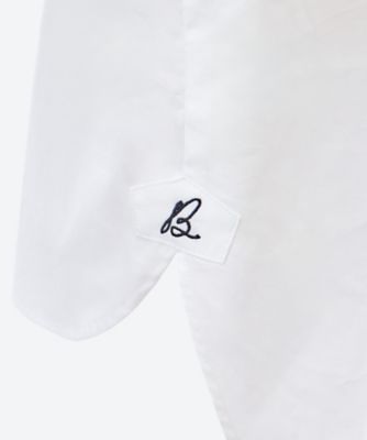 ブラウス　Ｊ．ＢＲＡＤＬＥＹ　ＳＨＩＲＴ　ＭＢ０００－５００９＊