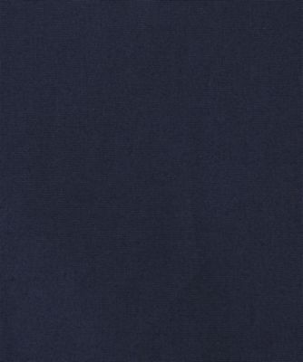 ブラウス　Ｊ．ＢＲＡＤＬＥＹ　ＳＨＩＲＴ　ＭＢ０００－５００９＊