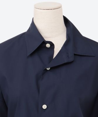 ブラウス　Ｊ．ＢＲＡＤＬＥＹ　ＳＨＩＲＴ　ＭＢ０００－５００９＊