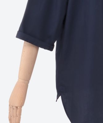 ブラウス　Ｊ．ＢＲＡＤＬＥＹ　ＳＨＩＲＴ　ＭＢ０００－５００９＊