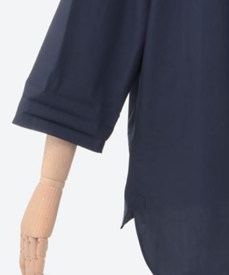 ブラウス　Ｊ．ＢＲＡＤＬＥＹ　ＳＨＩＲＴ　ＭＢ０００－５００９＊