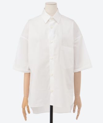 ブラウス　Ｊ．ＢＲＡＤＬＥＹ　ＳＨＩＲＴ　ＭＢ０００－５００９＊
