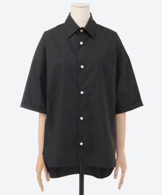 ブラウス　Ｊ．ＢＲＡＤＬＥＹ　ＳＨＩＲＴ　ＭＢ０００－５００９＊