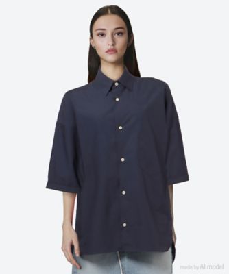 ブラウス Ｊ．ＢＲＡＤＬＥＹ ＳＨＩＲＴ | MADISONBLUE (Women)/マディソンブルー | 三越伊勢丹オンラインストア・通販【公式】