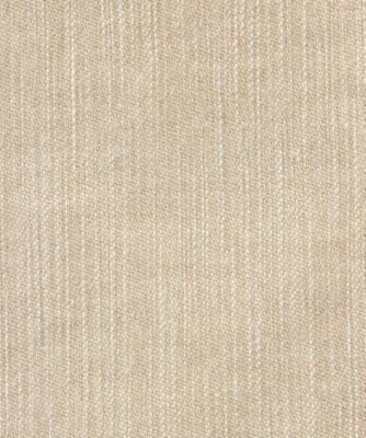 スカート　ＭＩ―ＭＯＬＬＥＴ　ＦＬＡＲＥ　ＳＫ　ＢＡＣＫ　ＳＡＴＩＮ　ＭＢ０００－６００５＊