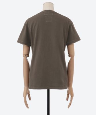 カットソー ＨＥＬＬＯ ＴＥＥ | MADISONBLUE (Women)/マディソンブルー | 三越伊勢丹オンラインストア・通販【公式】