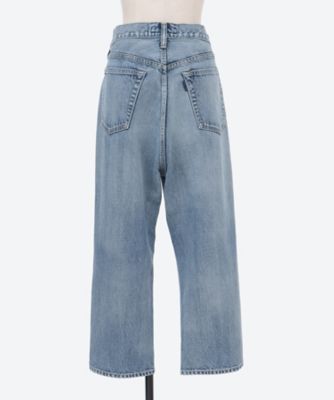 パンツ SAROUEL PT DENIM | MADISONBLUE (Women