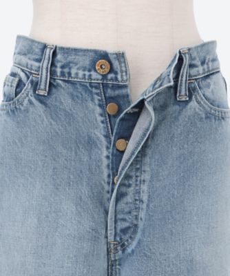 パンツ SAROUEL PT DENIM | MADISONBLUE (Women