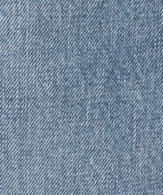 パンツ　ＳＡＲＯＵＥＬ　ＰＴ　ＤＥＮＩＭ