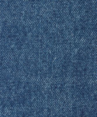 パンツ　ＨＥＭ　ＣＵＴ　ＦＬＡＲＥ　ＰＴ　ＤＥＮＩＭ